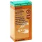 BRAUNOL Antisséptico de membrana mucosa, 30 ml