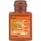 BRAUNOL Antisséptico de membrana mucosa, 30 ml