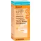 BRAUNOL Antisséptico de membrana mucosa, 30 ml