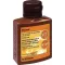 BRAUNOL Antisséptico de membrana mucosa, 100 ml