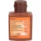 BRAUNOL Antisséptico de membrana mucosa, 100 ml