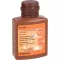 BRAUNOL Antisséptico de membrana mucosa, 100 ml