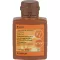 BRAUNOL Antisséptico de membrana mucosa, 100 ml