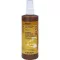 BRAUNOL Antisséptico para membranas mucosas, 250 ml