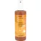 BRAUNOL Antisséptico para membranas mucosas, 250 ml