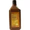 BRAUNOL Antisséptico de membrana mucosa, 1000 ml