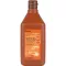 BRAUNOL Antisséptico de membrana mucosa, 1000 ml