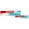 CANESTEN Creme, 20 g