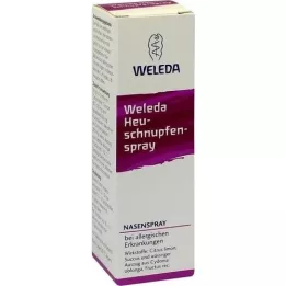 SPRAY FEBRE DO FENO, 20 ml