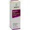 SPRAY FEBRE DO FENO, 20 ml