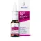 SPRAY FEBRE DO FENO, 20 ml