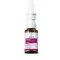 SPRAY FEBRE DO FENO, 20 ml