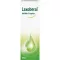 LAXOBERAL Gotas laxantes, 30 ml