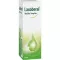 LAXOBERAL Gotas laxantes, 30 ml