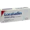 LORATADIN STADA Comprimidos Allerg de 10 mg, 7 unidades