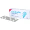 LORATADIN STADA Comprimidos Allerg de 10 mg, 7 unidades