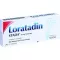 LORATADIN STADA comprimidos de 10 mg, 20 unidades