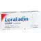 LORATADIN STADA comprimidos de 10 mg, 20 unidades