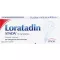 LORATADIN STADA comprimidos de 10 mg, 20 unidades