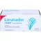 LORATADIN STADA comprimidos de 10 mg, 100 unidades