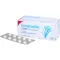 LORATADIN STADA comprimidos de 10 mg, 100 unidades