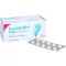 LORATADIN STADA comprimidos de 10 mg, 100 unidades
