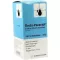 ENDO PARACTOL Emulsão, 180 ml