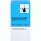 ENDO PARACTOL Emulsão, 180 ml
