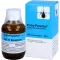 ENDO PARACTOL Emulsão, 180 ml