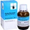 ENDO PARACTOL Emulsão, 180 ml