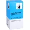 ENDO PARACTOL Emulsão, 180 ml