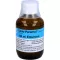 ENDO PARACTOL Emulsão, 180 ml