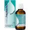 METAHEPTACHOL Mistura de N, 50 ml