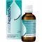 METAHEPTACHOL Mistura de N, 50 ml