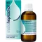 METAHEPTACHOL Mistura de N, 100 ml
