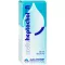 METAHEPTACHOL Mistura de N, 100 ml