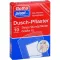 GOTHAPLAST Gesso para duche XL 48x70 mm, 10 unid