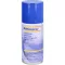 SPRAY FRIO, 150 ml