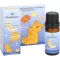BACHBLÜTEN Murnauers Kinder pequeno Traumerle Globulini, 10 g