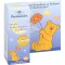 BACHBLÜTEN Murnauers Kinder pequeno Traumerle Globulini, 10 g