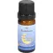 BACHBLÜTEN Murnauers Kinder pequeno Traumerle Globulini, 10 g