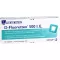 D FLUORETTEN 500 comprimidos, 30 unidades