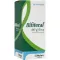 BIFITERAL Xarope, 200 ml