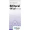 BIFITERAL Xarope, 200 ml