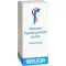 AURUM/HYOSCYAMUS mistura comp., 50 ml
