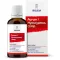 AURUM/HYOSCYAMUS mistura comp., 50 ml