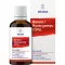 AURUM/HYOSCYAMUS mistura comp., 50 ml
