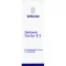 BERBERIS FRUCTUS Diluição D3, 50 ml