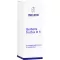 BERBERIS FRUCTUS Diluição D3, 50 ml