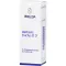 BERBERIS FRUCTUS Diluição D3, 50 ml